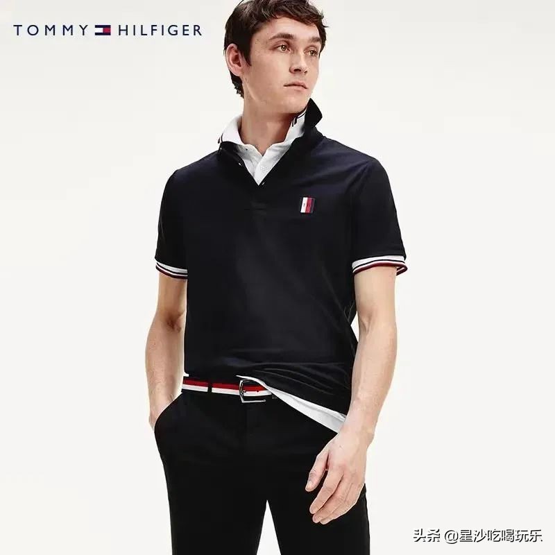 乘风破浪第几季是天花板,乘风破浪总共出几集了