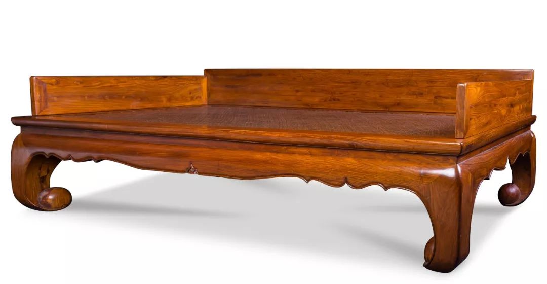 南京正大拍卖拍品征集,奥美沙坦酯氨氯地平片南京正大