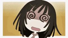 玄铁重剑中的玄铁是什么构造,玄铁重剑是纯玄铁吗