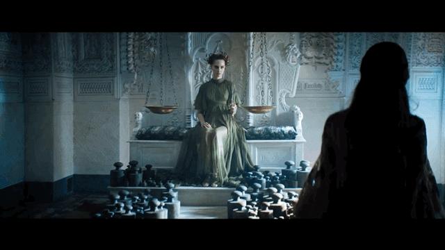 dior高定顶级贵妇,dior女装高定属于高奢吗