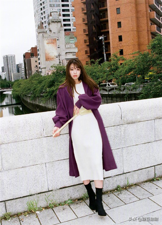 160斤的冬天穿怎样的裙子好看,身高160能穿120长的裙子吗