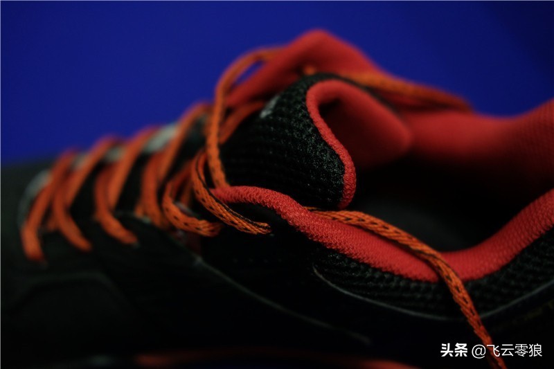 入门羽毛球鞋测评,羽毛球鞋排行榜前十名中羽