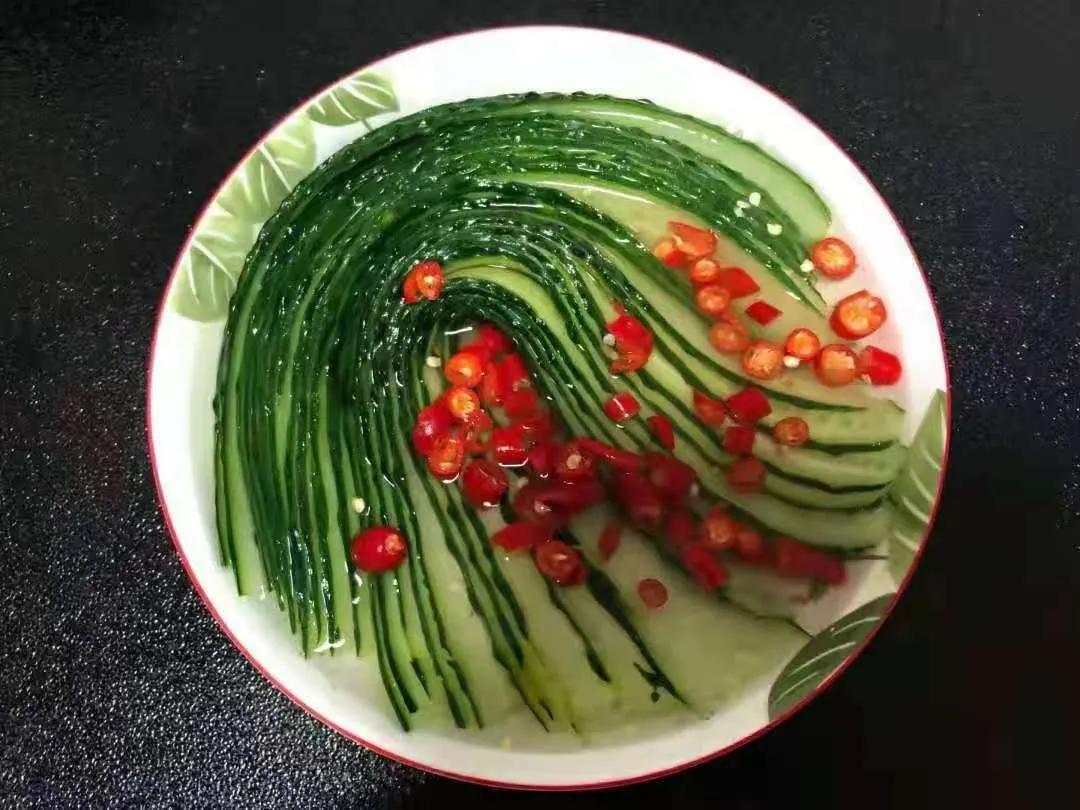 东方今典房地产集团有限公司咋样,东方今典房地产可靠吗