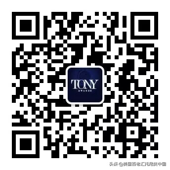 早在微博、微信诞生之前，我们剧圈就已经玩起了黑话游戏