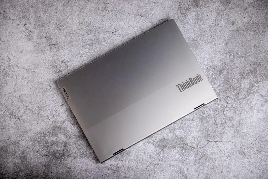 顶级性能轻薄本标杆thinkbook14+,thinkbook14和thinkpade14哪个好