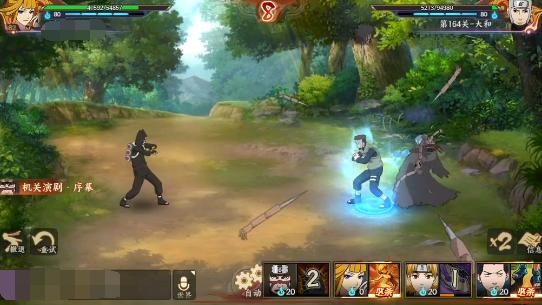 土豆出品的动漫,土豆出品的小说