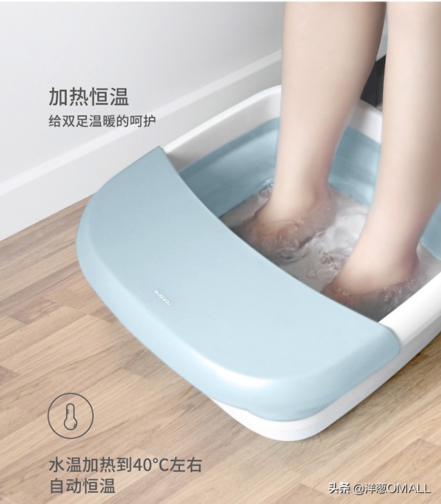 洋葱omall上线时间,洋葱omall怎么抓住新零售