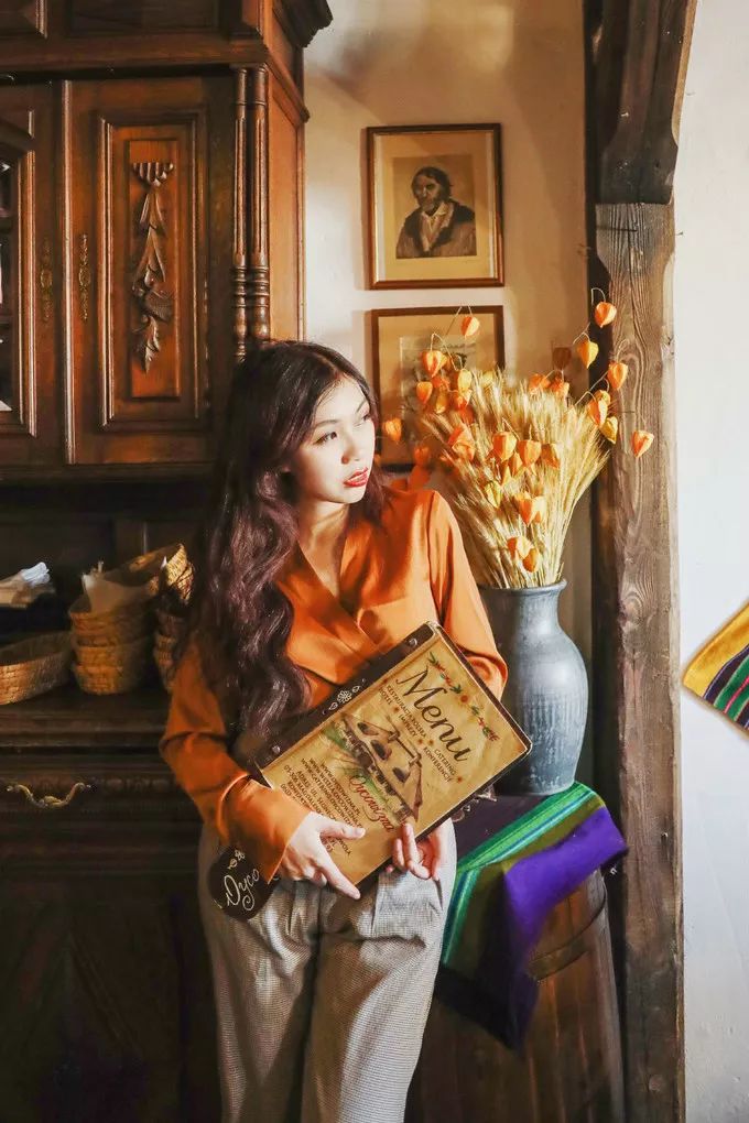 波兰记游记,波兰旅游攻略游记