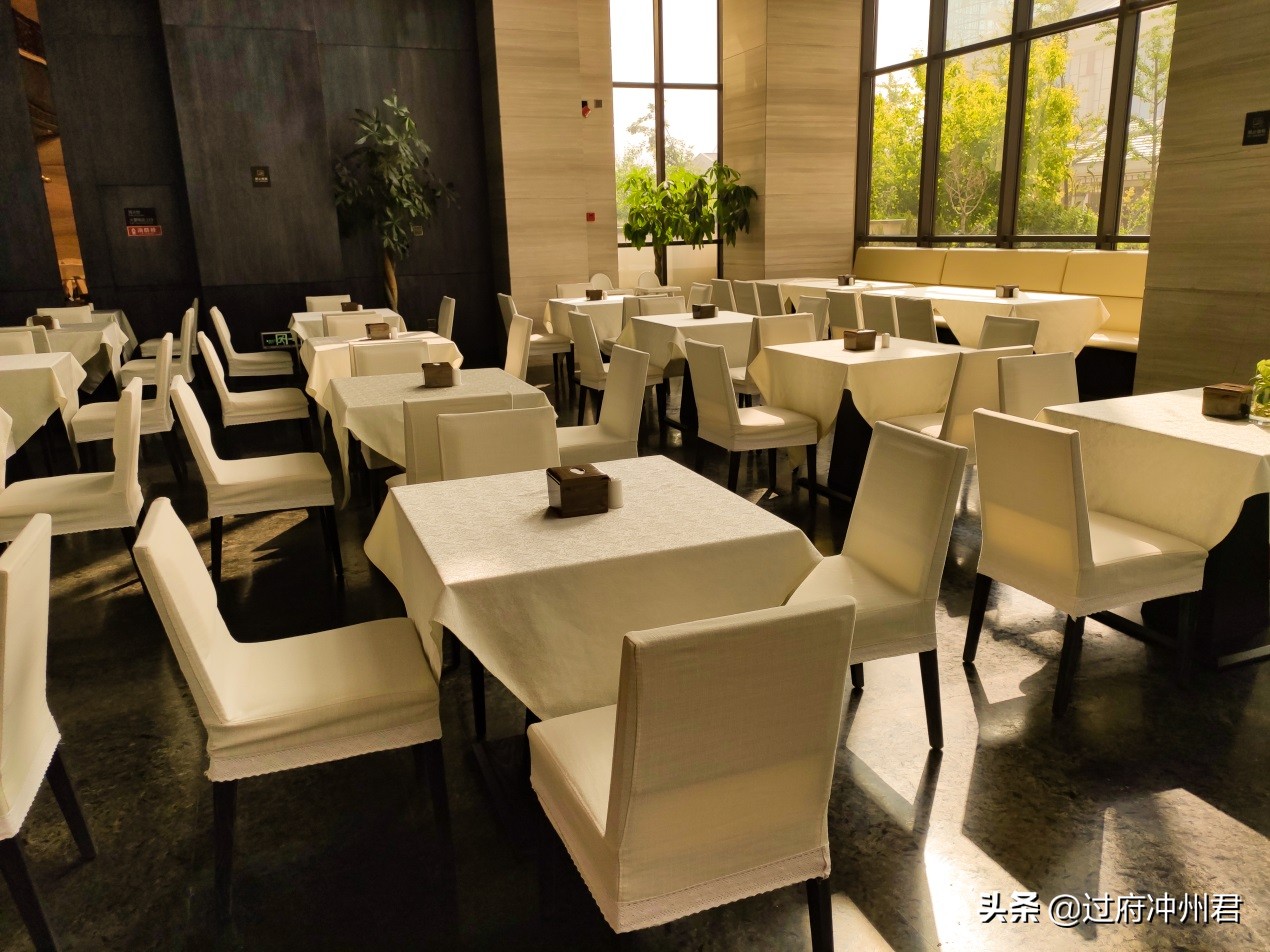 沈阳温泉酒店带独立温泉池房间,沈阳最豪华温泉酒店