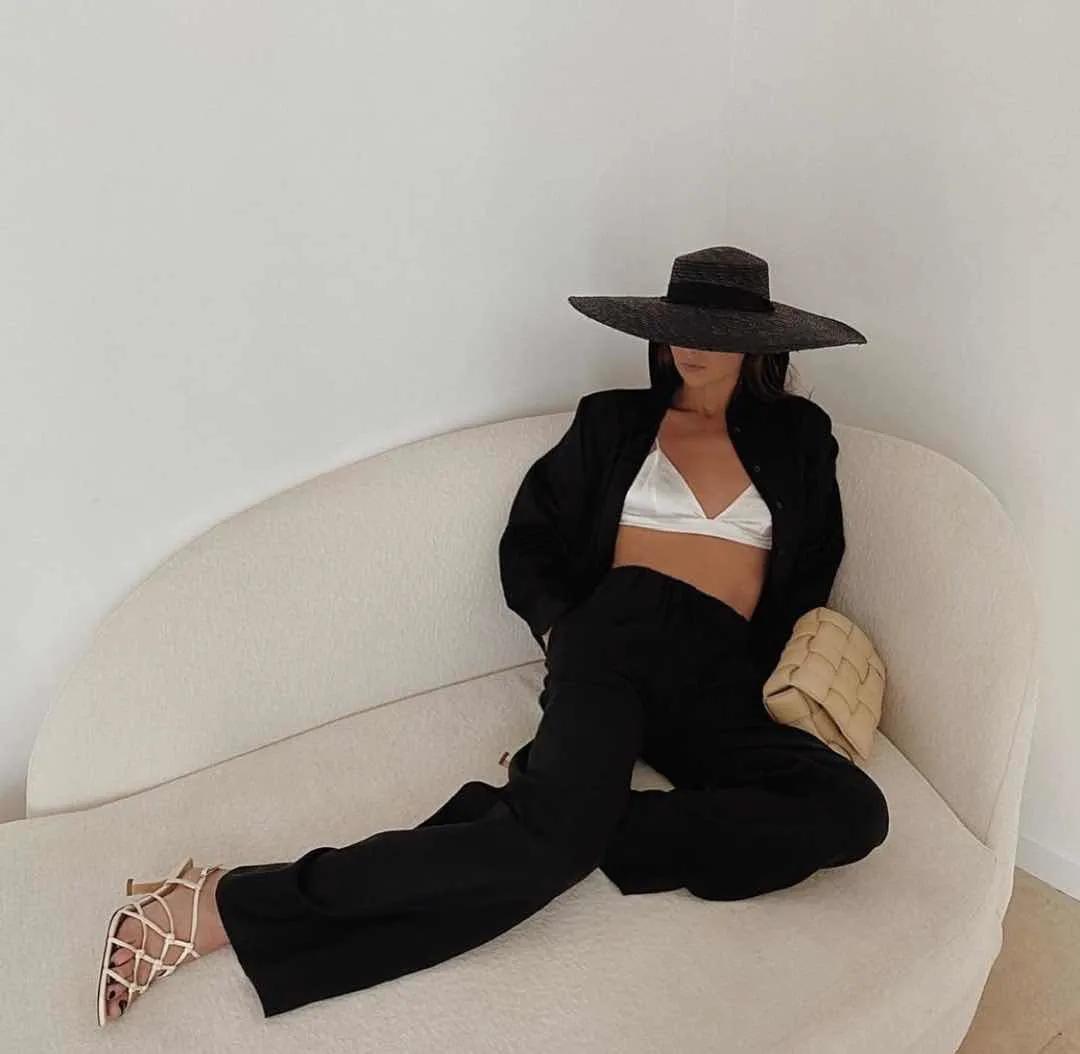 穿了显廉价的坑，好多人都踩过