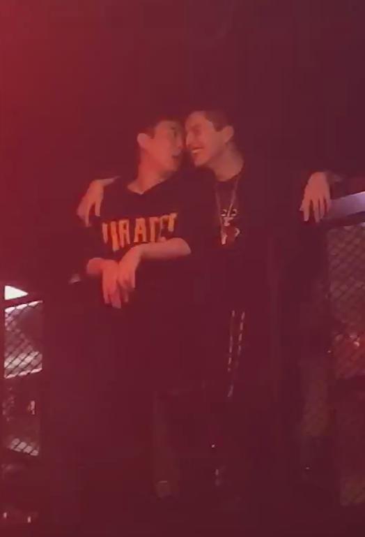 王大陆和王思聪什么关系,王大陆王思聪关系