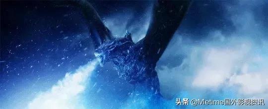 中世纪奇幻美剧,美剧权力的游戏看全集