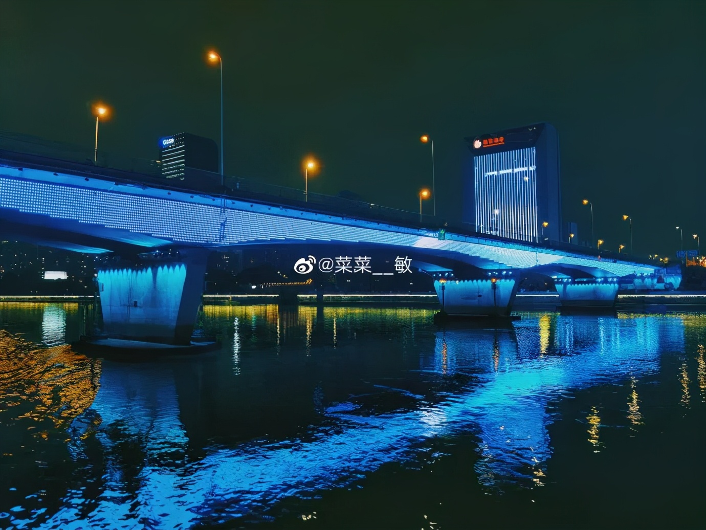 毕业旅游福建出发,福建毕业旅游攻略