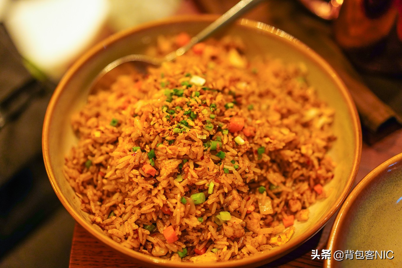 三亚亚特兰蒂斯七星级豪华酒店,三亚最好的酒店是亚特兰蒂斯吗