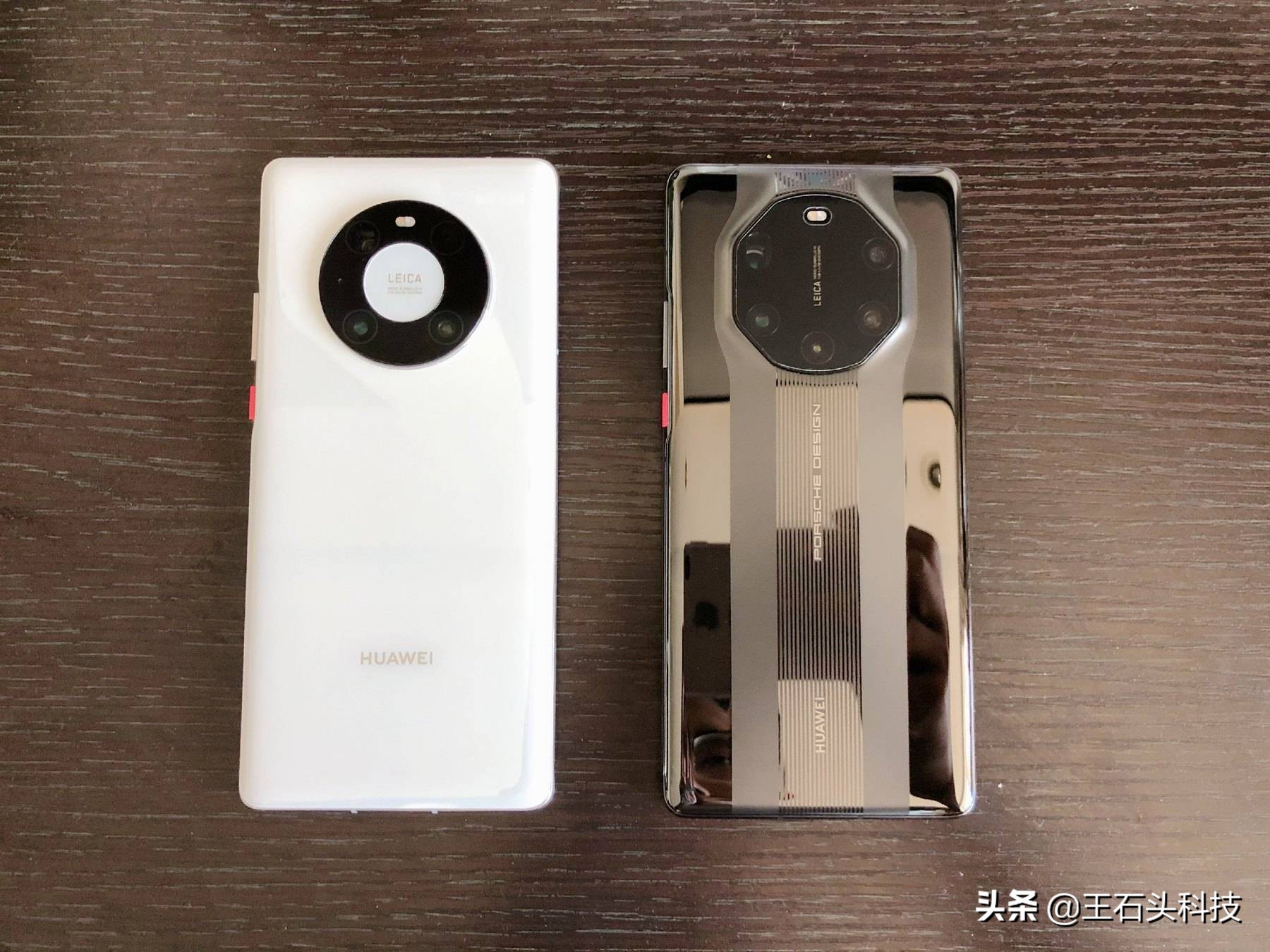 华为新旗舰曝光最快本月发布,华为新旗舰发布前旧旗舰价格