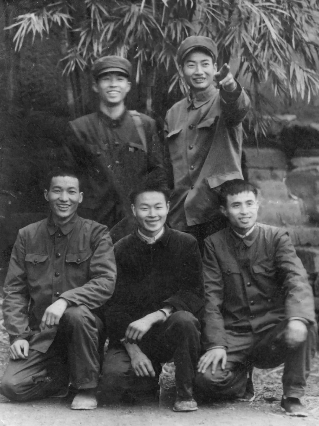 00后的学霸,北大清华00后