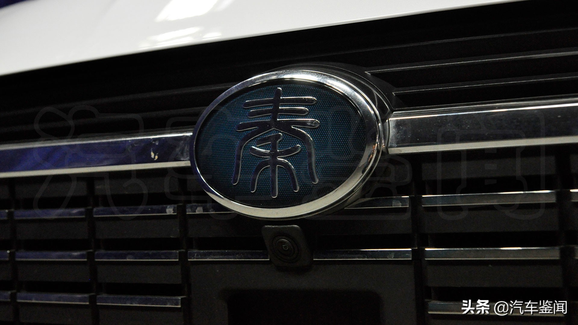 比亚迪秦proev十大忠告,比亚迪秦evpro标准版和高配