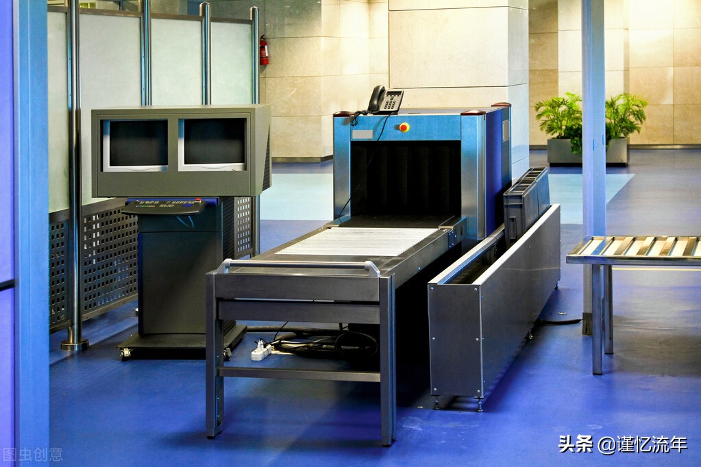 二级建造师机电工程常用设备,二级建造师机电工程实务有多少题