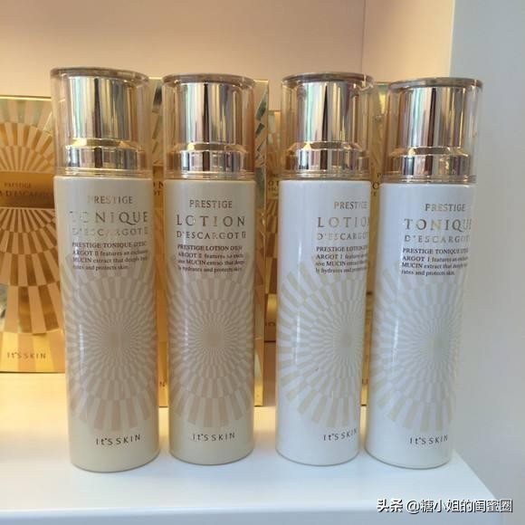 护肤的正确步骤水乳,正确的护肤步骤水乳怎么用