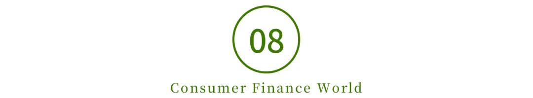 缺人！小米消金、陆金所、众邦银行……一大波岗位正招人！