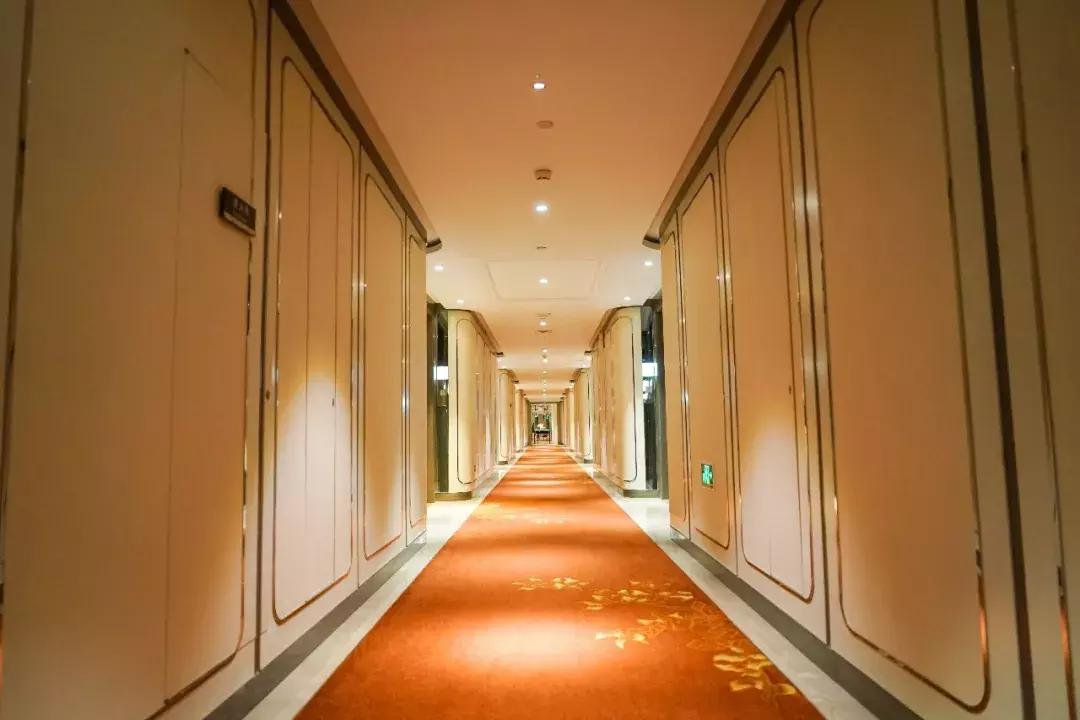 苏州东山湖景酒店,苏州太湖观景酒店