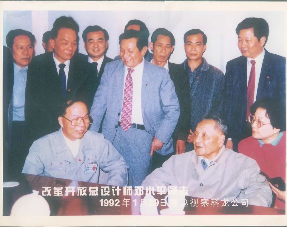 佛山70年代电影,佛山本土电影