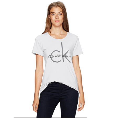 ck经典服饰,ck轻奢高端服饰