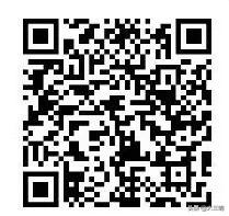 三明附近有什么好的工作招聘,三明沙县招聘网最新招聘