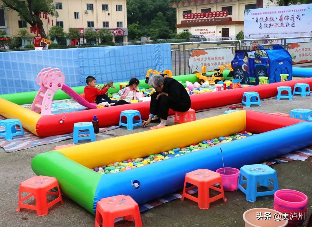 泸州罗汉场长江二桥,泸州罗汉场老街