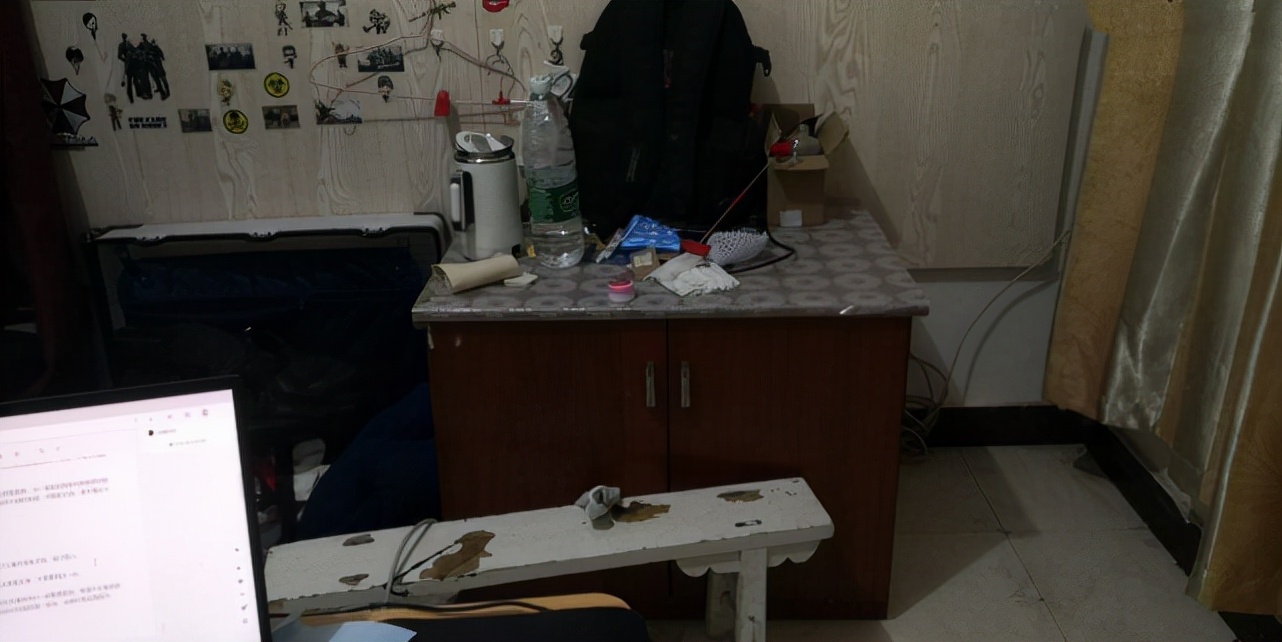 2006年韩国女生聚餐失踪,韩国女大学生失踪事件