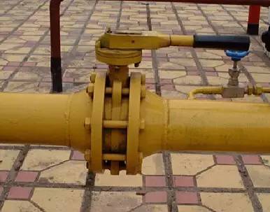 消防工程师必看的十本书,消防工程师必考三种阀