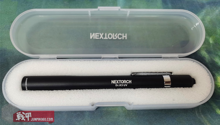 绾充附寰峰拰k3,绾充附寰穔3uv娴嬭瘎