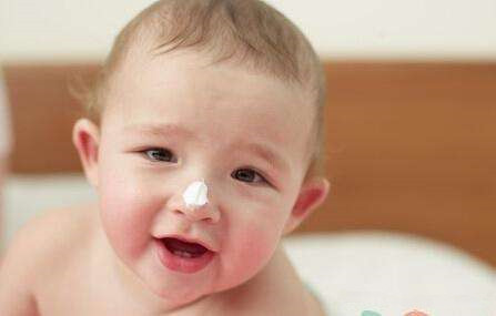 钧钧妈育儿课堂宝宝黄疸,钧钧妈育儿知识