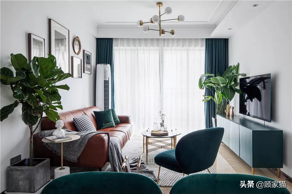 天津家装日式装修公司排名,顾家猫板材怎么样