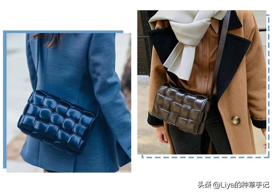 2020年春夏最流行趋势赶紧get起来,2020春夏流行露袜子吗