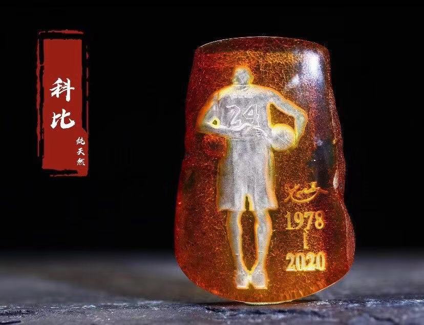 直销的十大套路,直销到底是什么意思