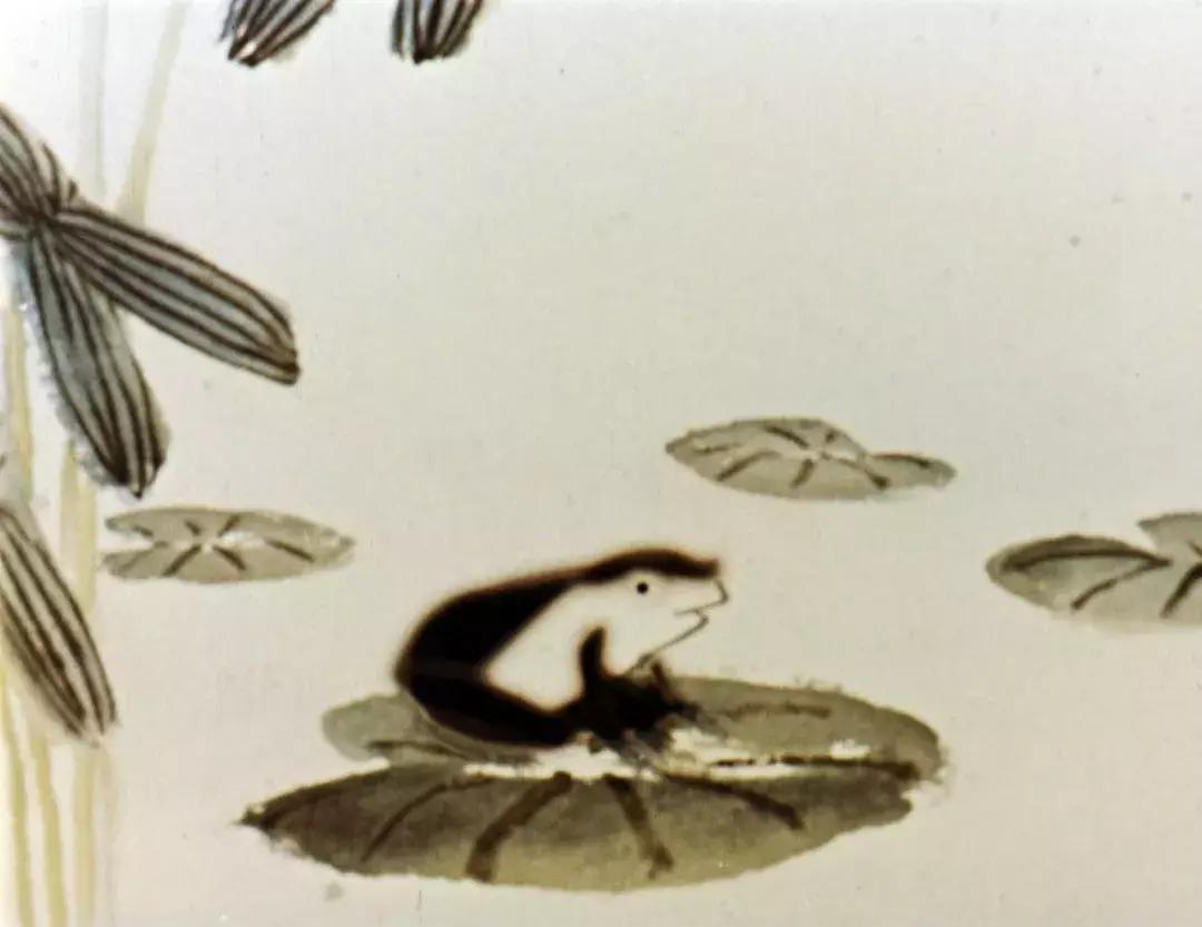 一部16年前的国产神作,一部被误读了30年的国产神作