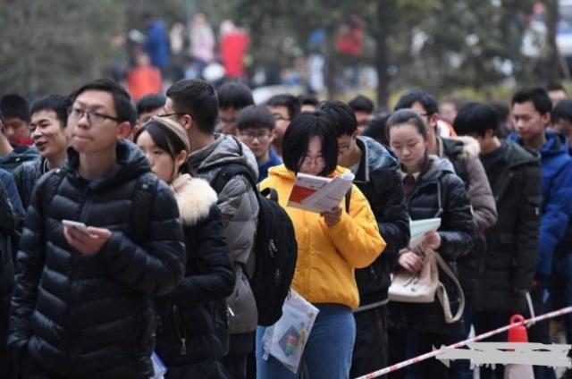 最容易被误会的中国地名,我国改名最成功的三本大学