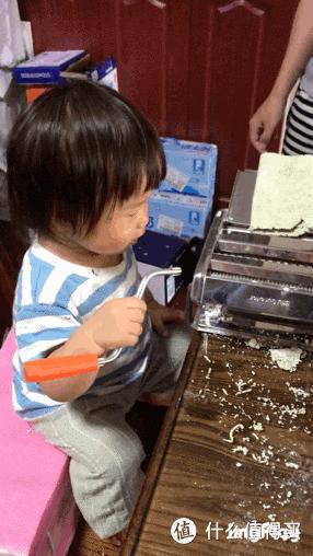 怎么给孩子进行steam教育,为什么孩子要学steam教育