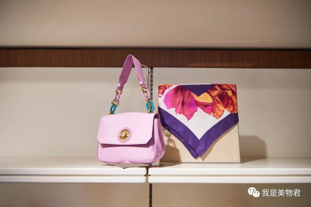 天津佛罗伦萨小镇每日折扣,上海佛罗伦萨小镇情人节