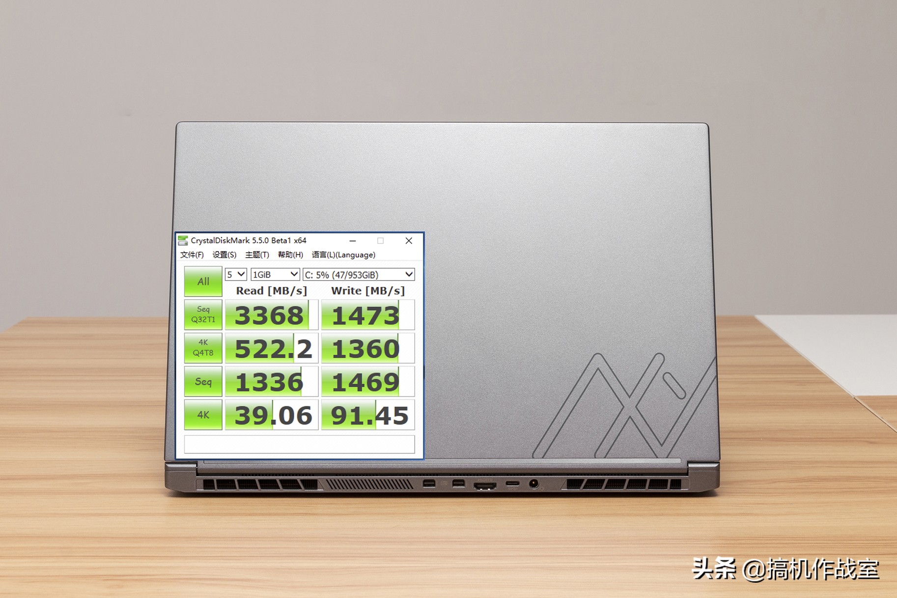 屏幕经过专业校对,轻薄但性能强大的设计本都长什么样的