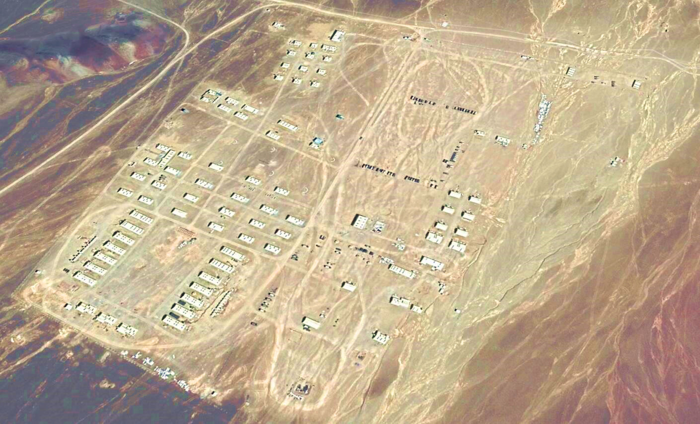 印度坦克t72,印度坦克t-90