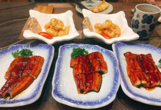 南昌十大性价比高的自助餐,好吃的南昌自助餐厅推荐排行榜