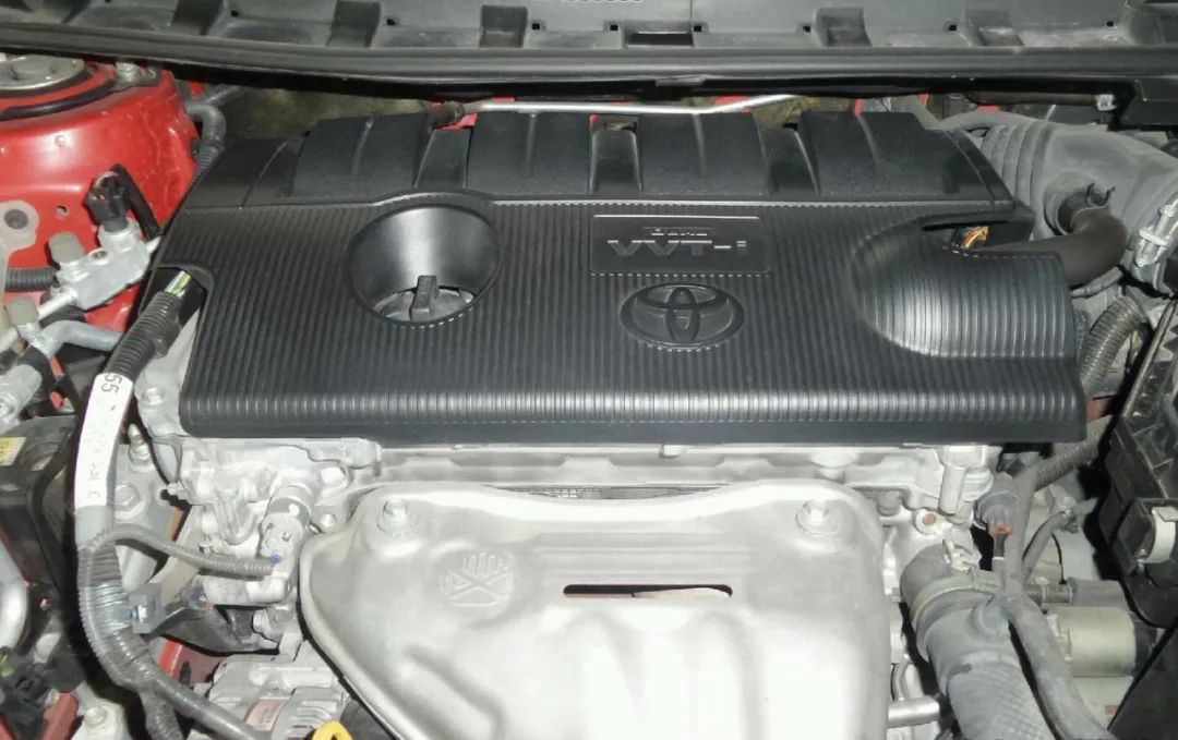 进口马3哪代比较好,新款马3和老款马3有什么不一样