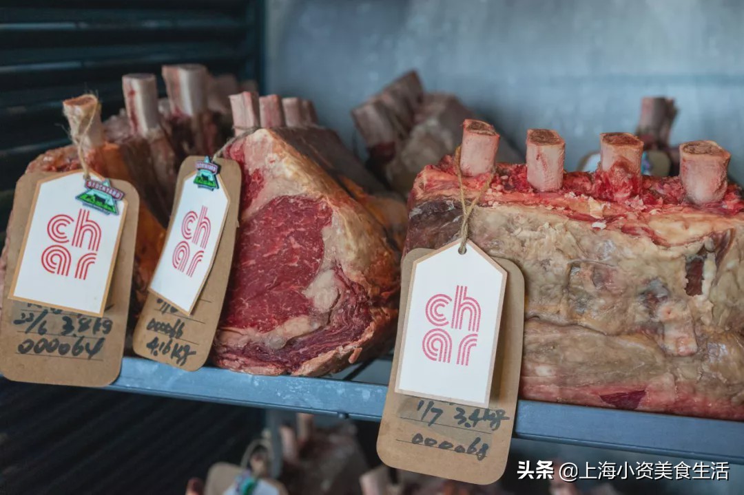 魔都薅羊毛日记,2022魔都高段位薅羊毛指南