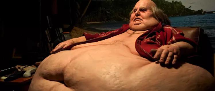 这部“艺术片”，拼的不只是尺度