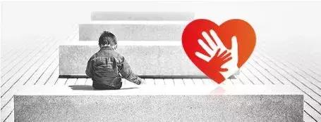 股票账户可以销户后重新申请吗,股票销户会影响其它股票账户吗