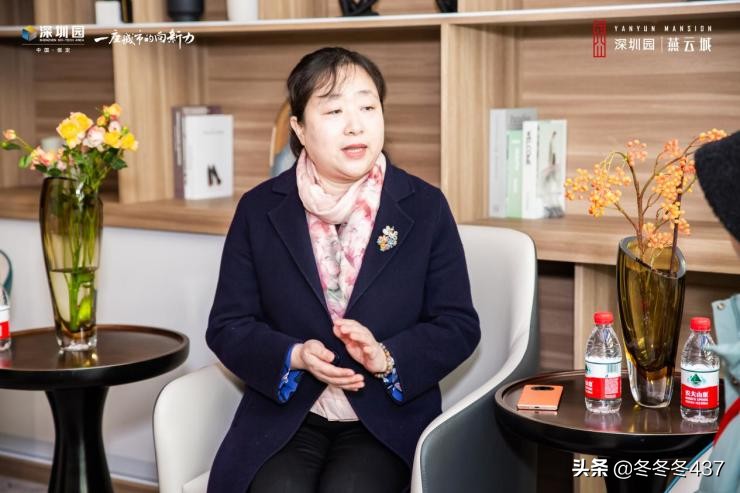 保师附校深圳园分校致力于打造智慧校园、云端校园