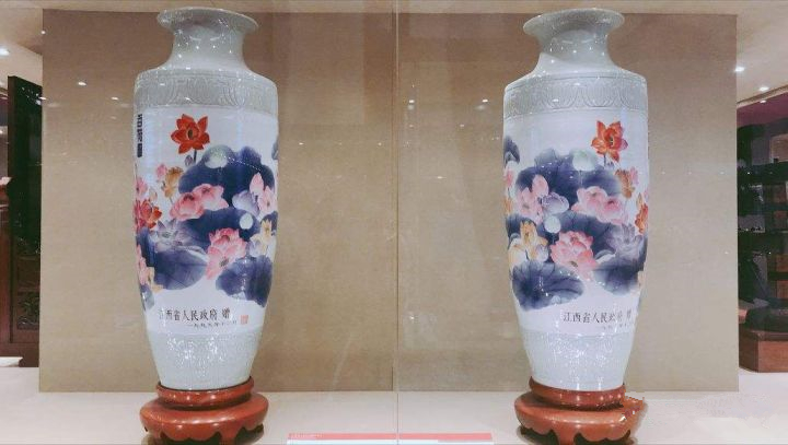 湖南送给澳门回归的礼物,澳门回归时祖国各省送的礼物意义