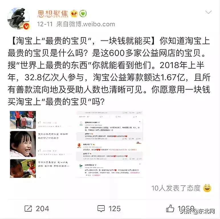 20个世界上最贵的东西,世界上最贵的东西价格